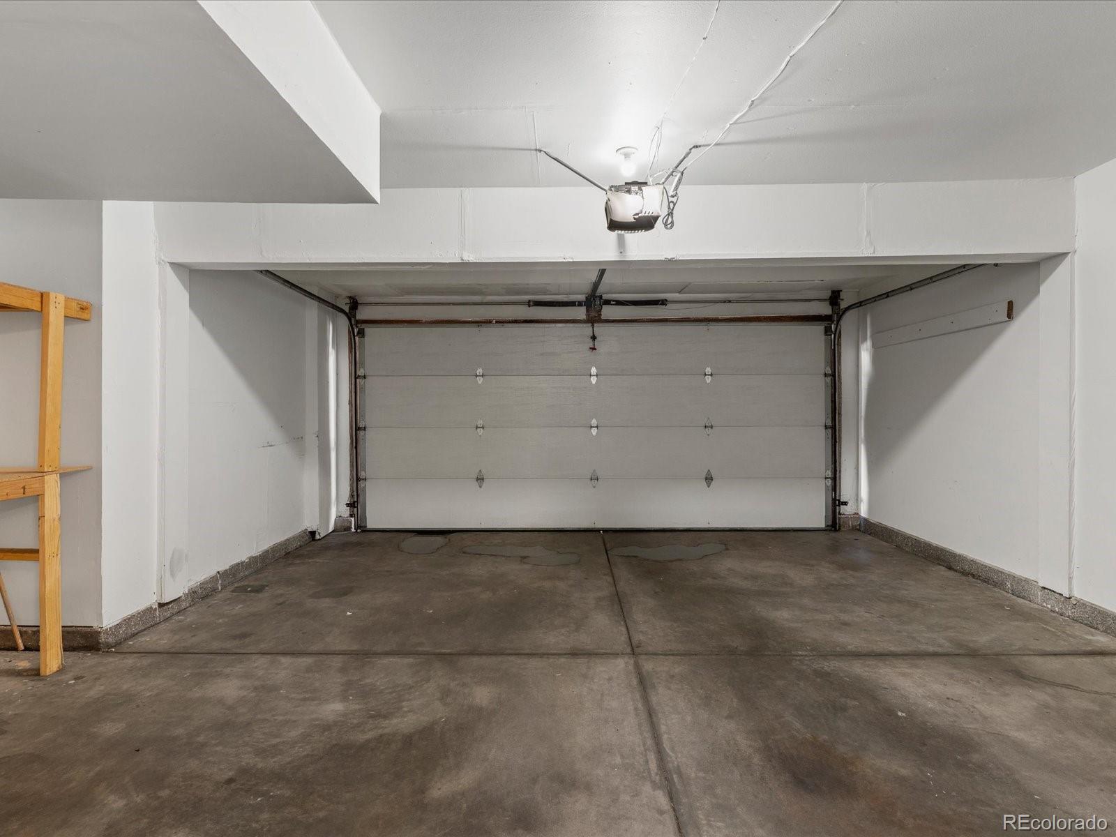 MLS Image #25 for 1284 s crystal way,aurora, Colorado