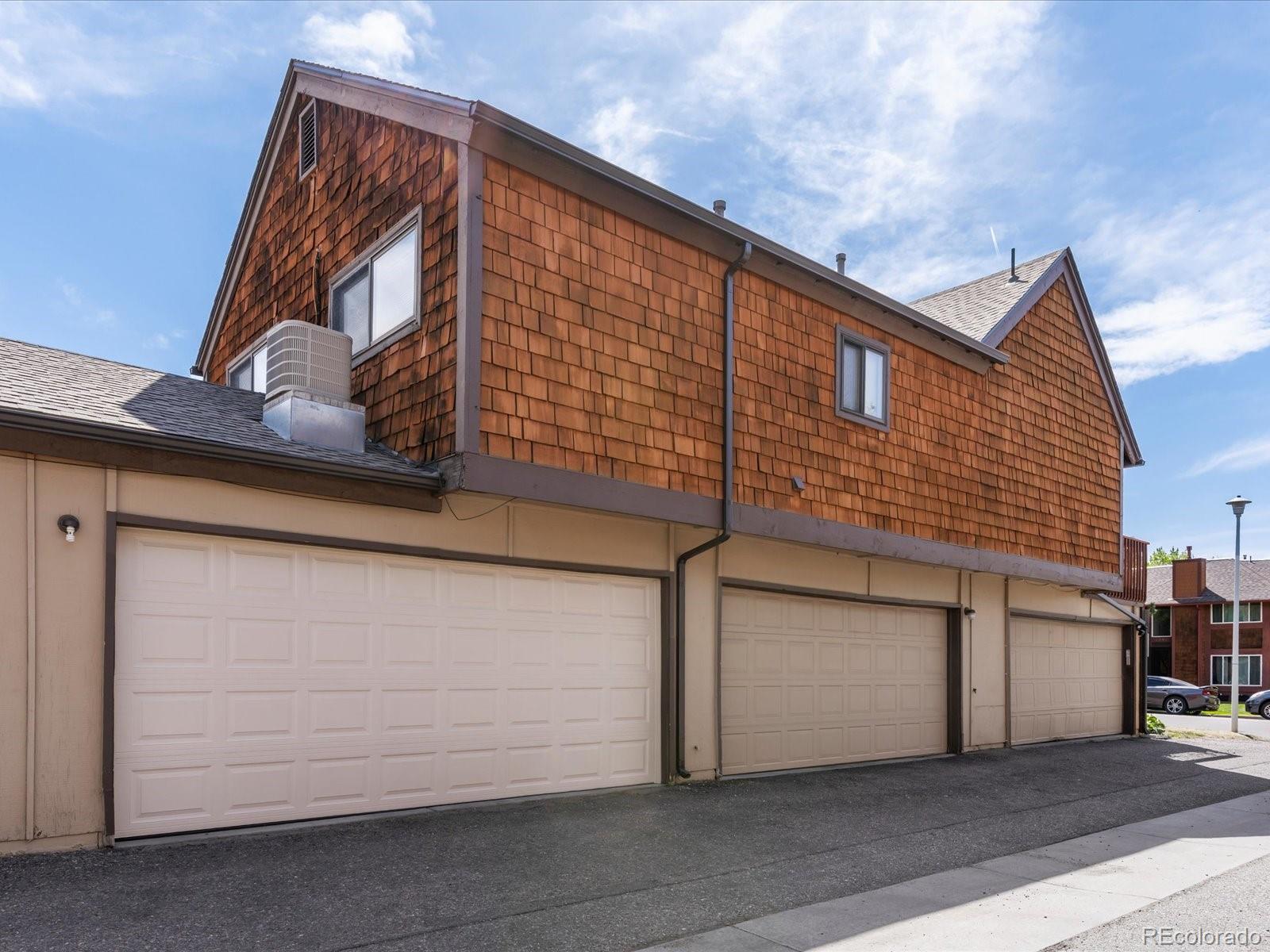 MLS Image #28 for 1284 s crystal way,aurora, Colorado