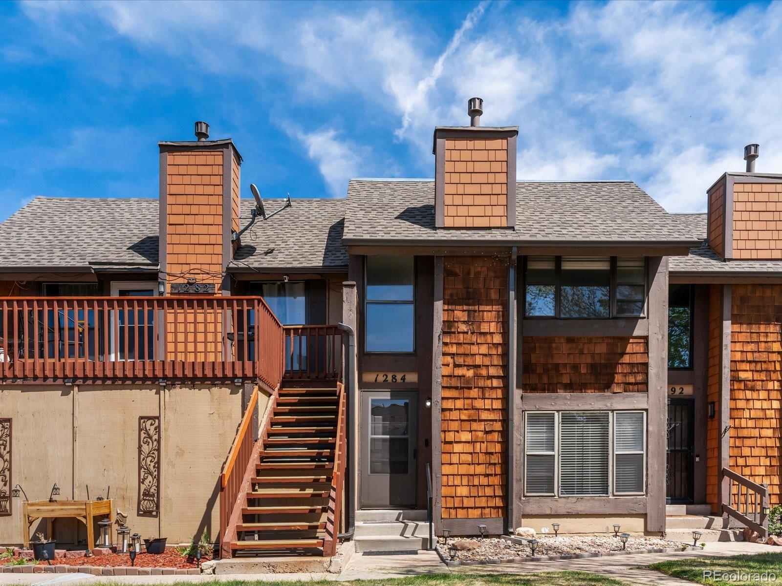 MLS Image #32 for 1284 s crystal way,aurora, Colorado