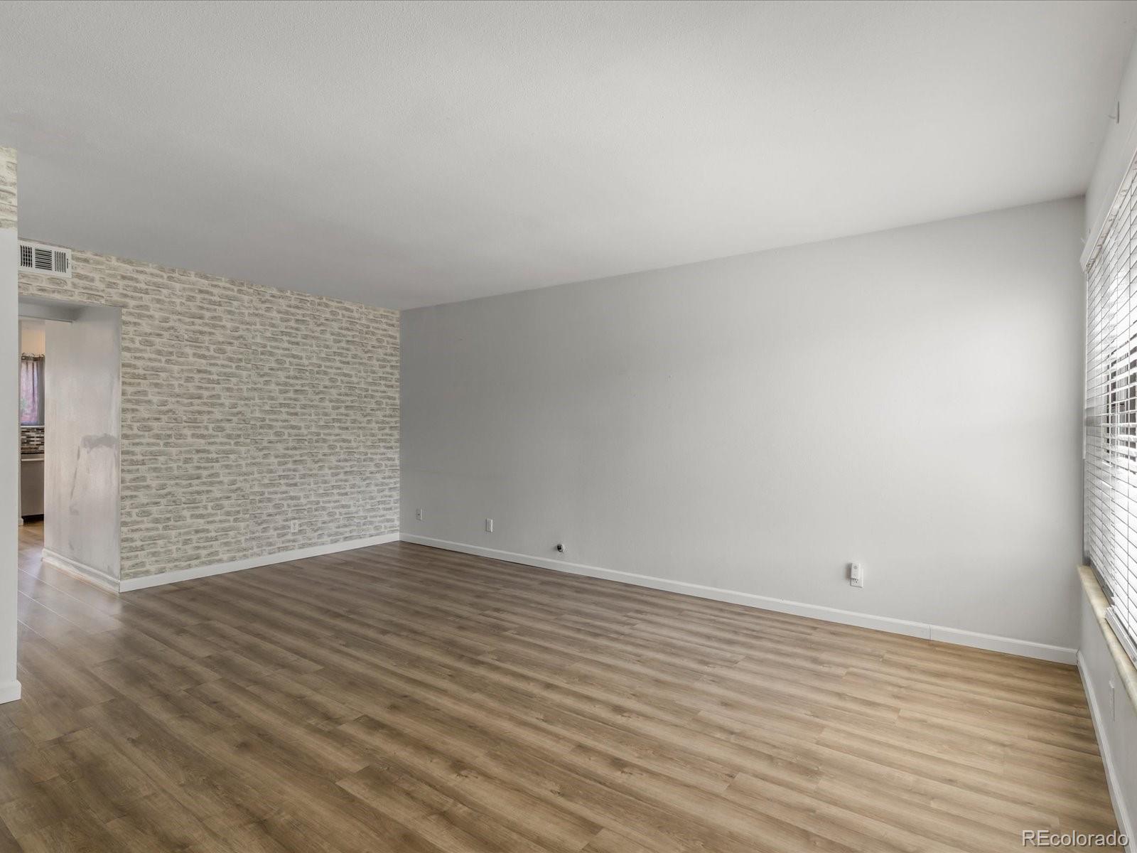 MLS Image #4 for 1284 s crystal way,aurora, Colorado