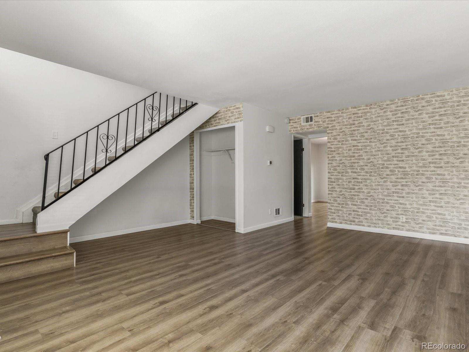 MLS Image #5 for 1284 s crystal way,aurora, Colorado