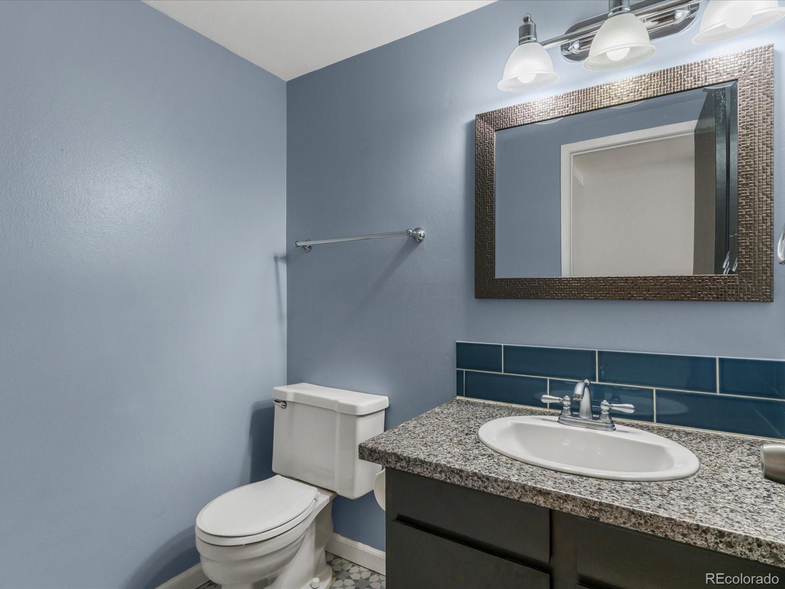 MLS Image #7 for 1284 s crystal way,aurora, Colorado