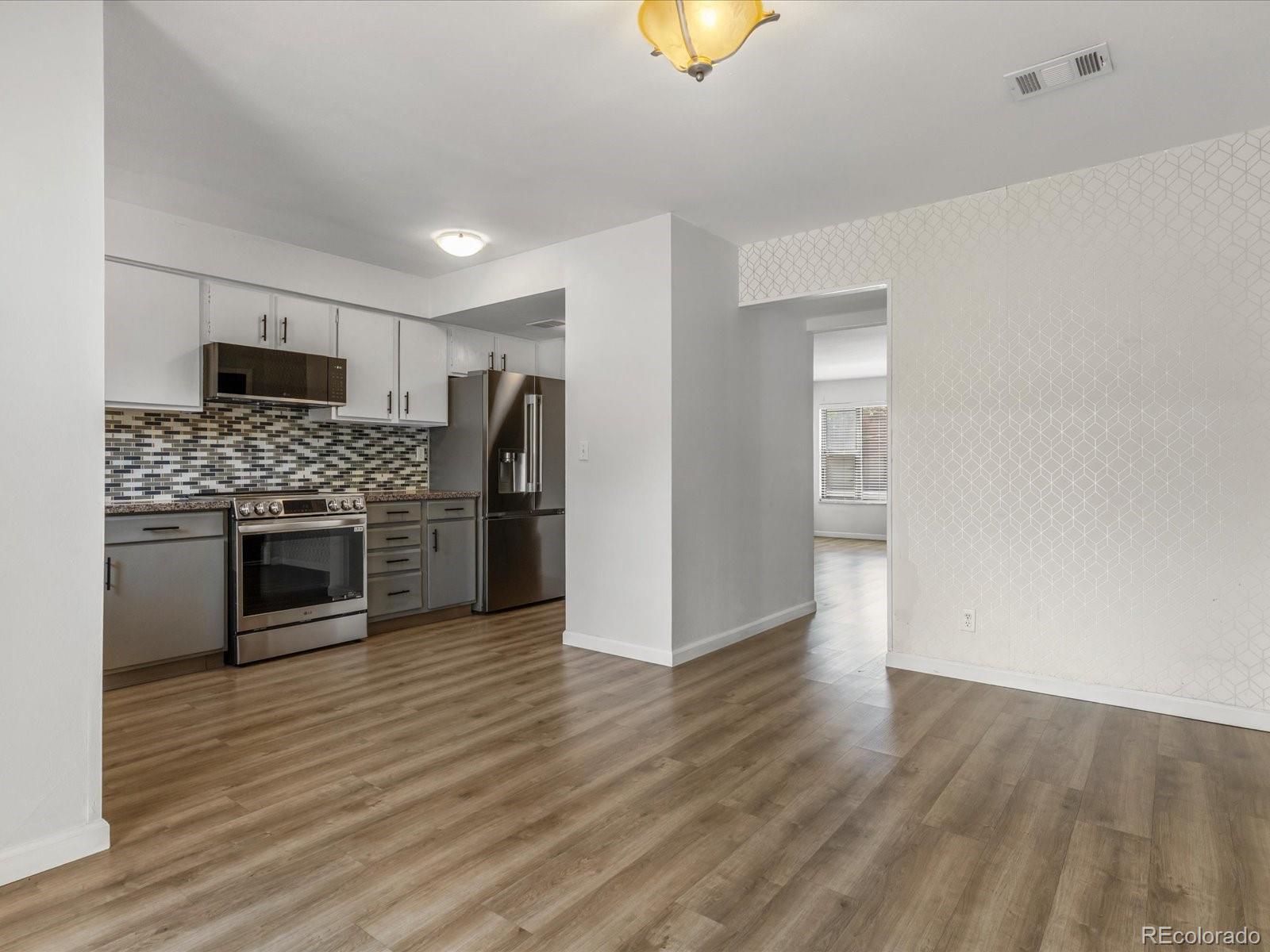 MLS Image #8 for 1284 s crystal way,aurora, Colorado