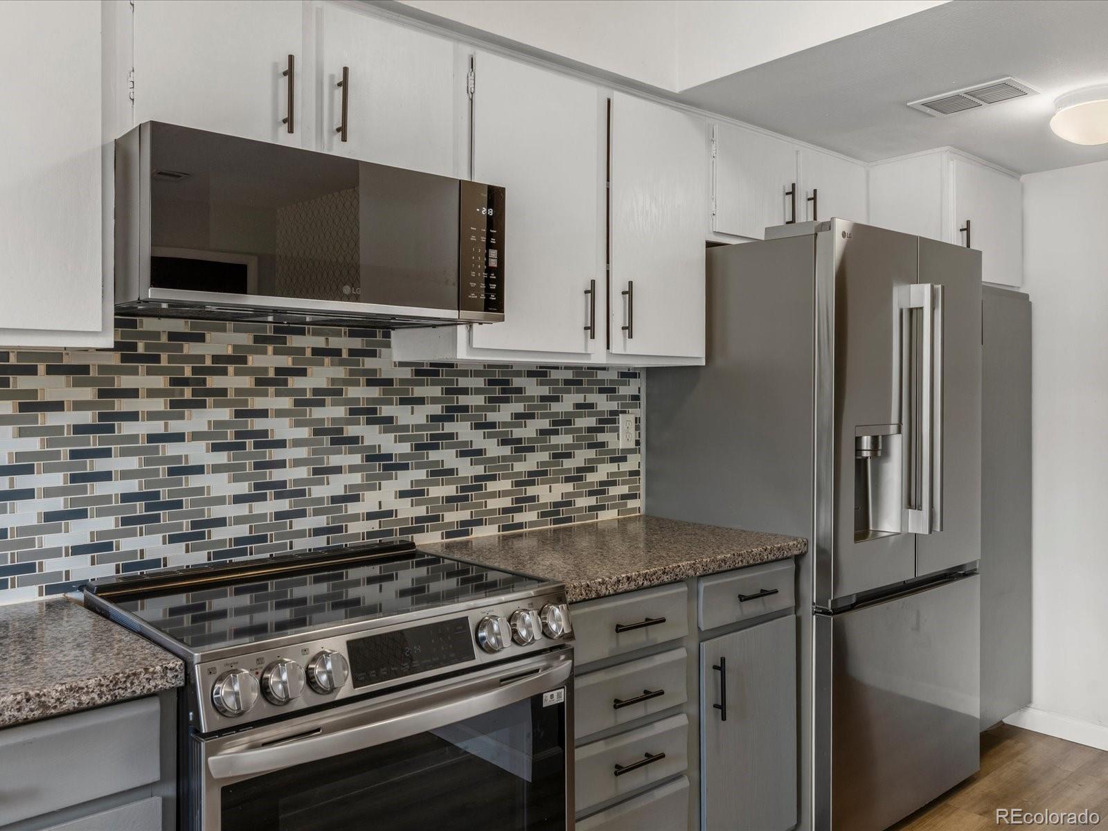 MLS Image #9 for 1284 s crystal way,aurora, Colorado