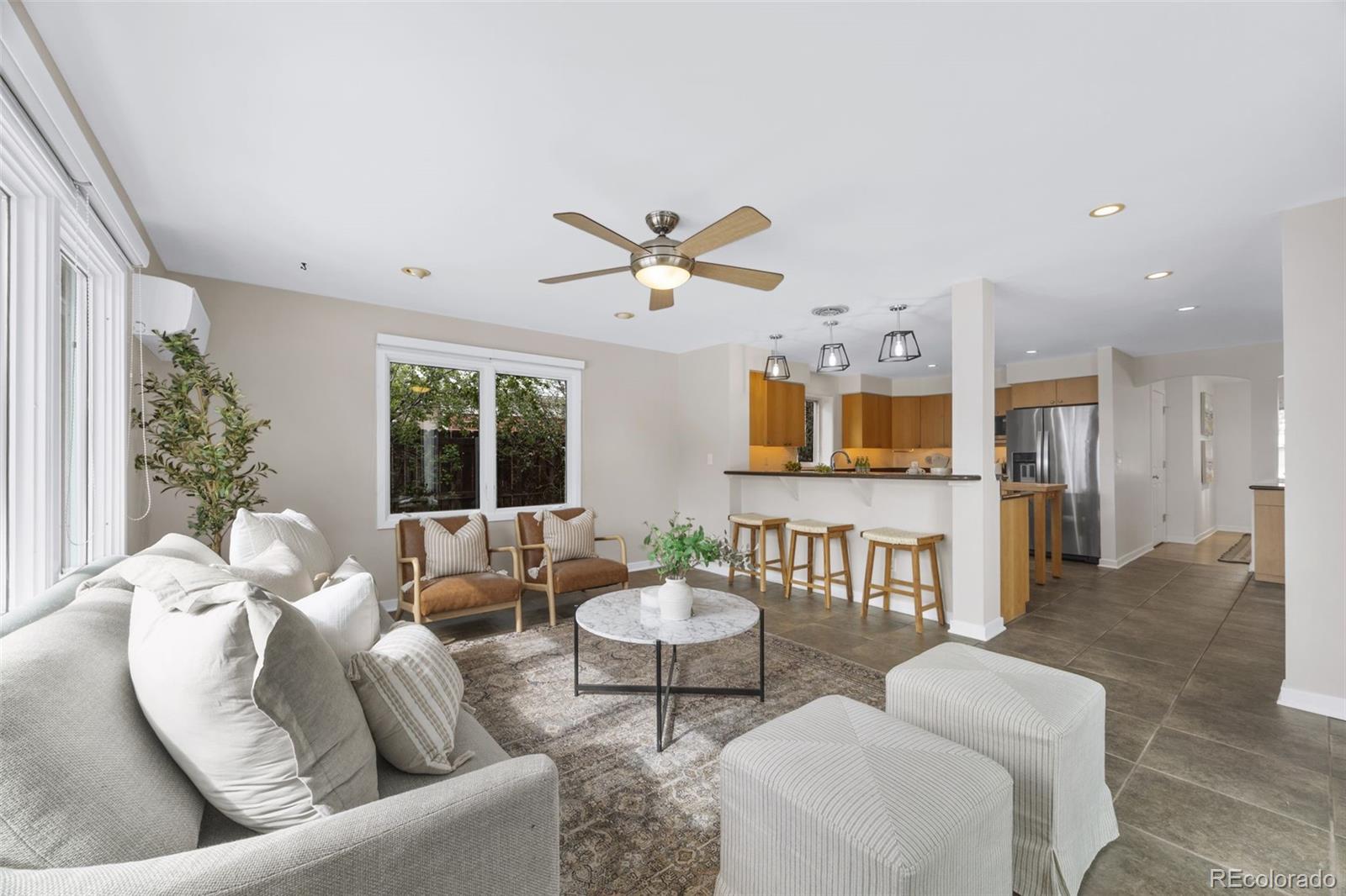 MLS Image #20 for 1941 s fillmore street,denver, Colorado