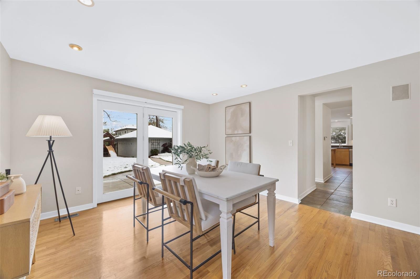 MLS Image #22 for 1941 s fillmore street,denver, Colorado