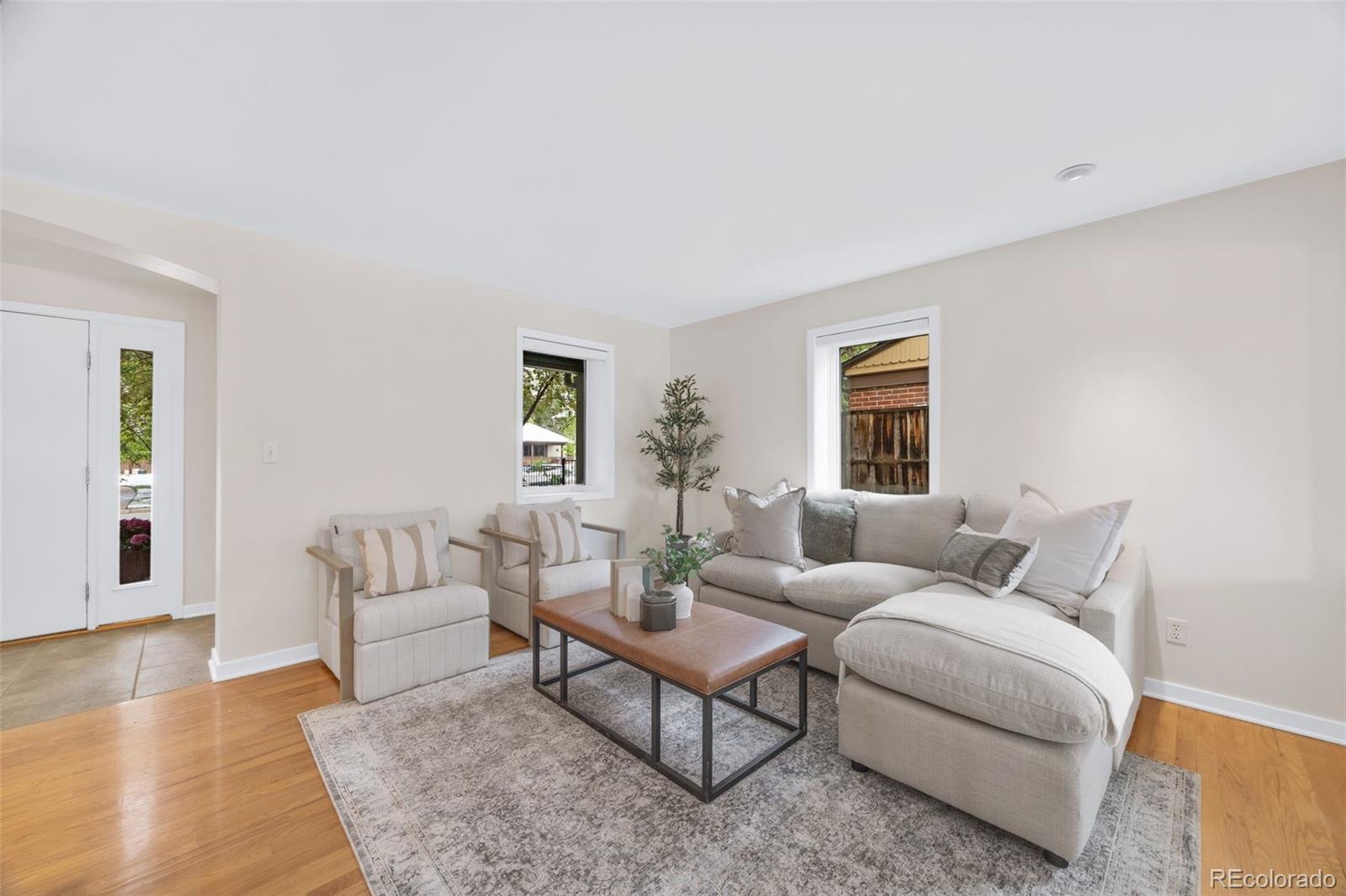 MLS Image #24 for 1941 s fillmore street,denver, Colorado
