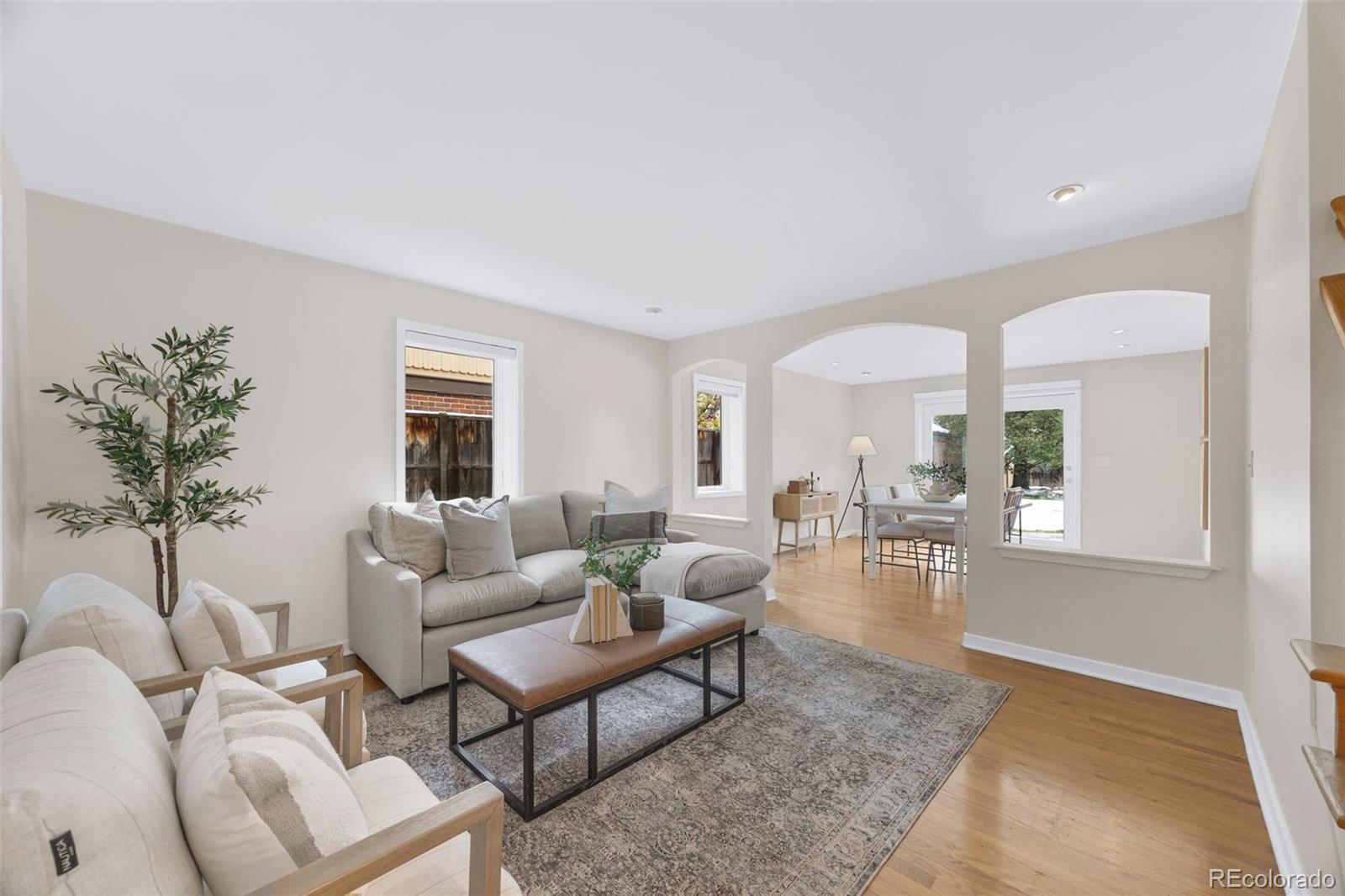 MLS Image #26 for 1941 s fillmore street,denver, Colorado
