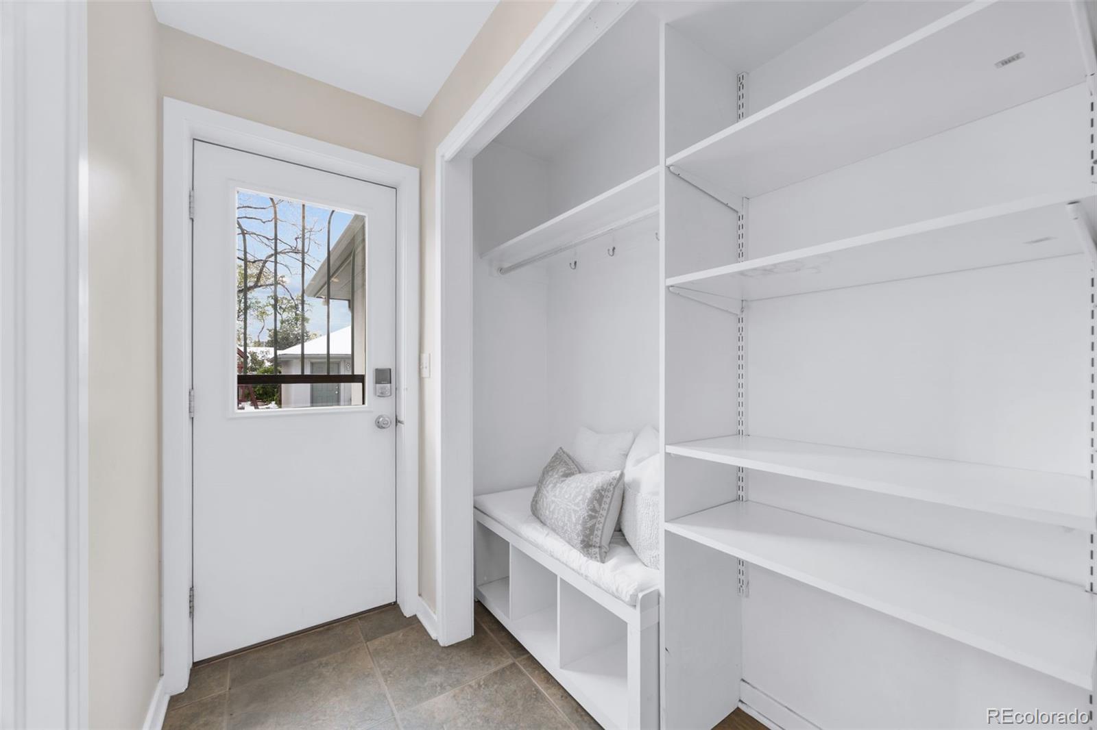MLS Image #27 for 1941 s fillmore street,denver, Colorado