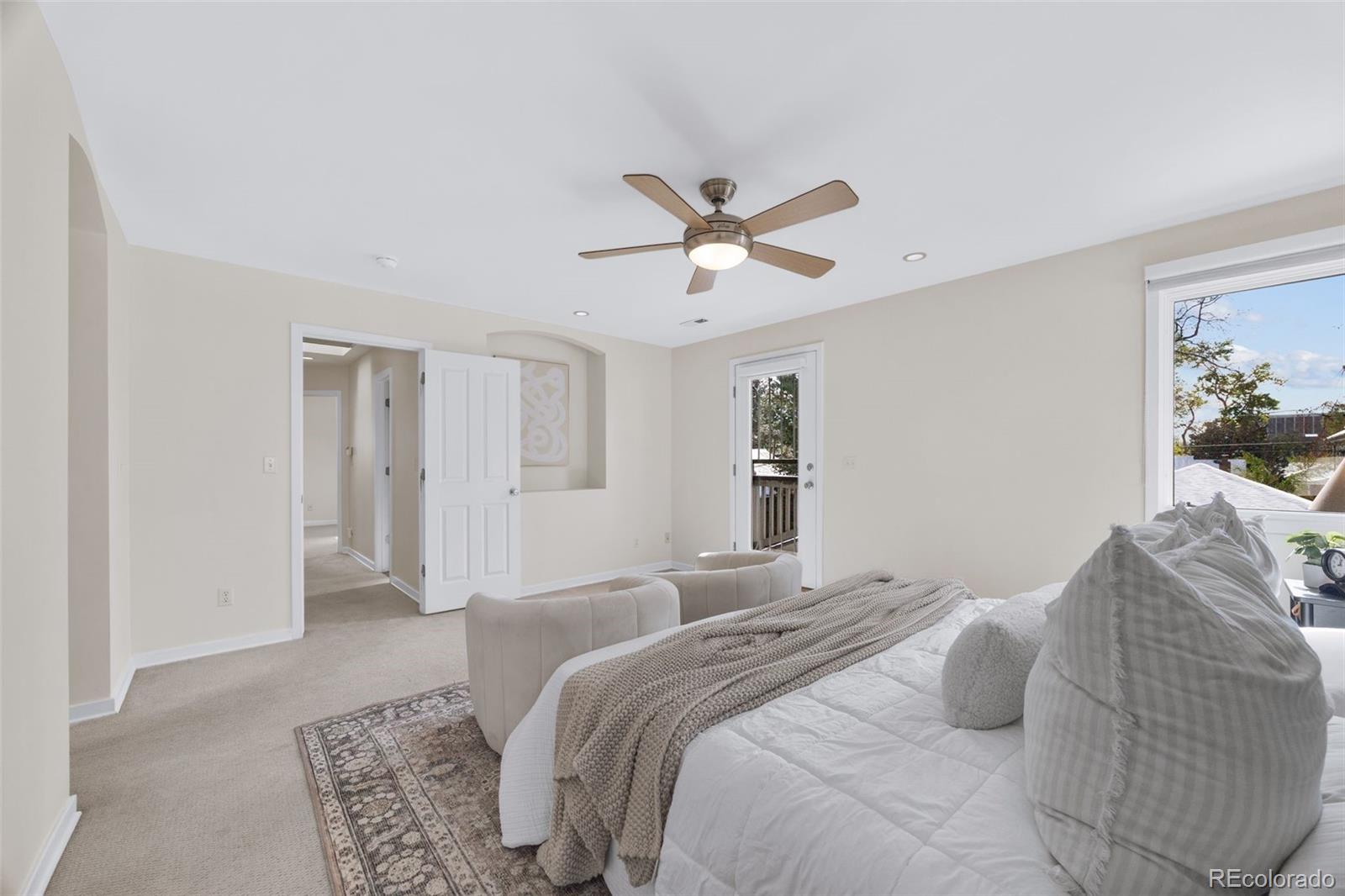 MLS Image #29 for 1941 s fillmore street,denver, Colorado