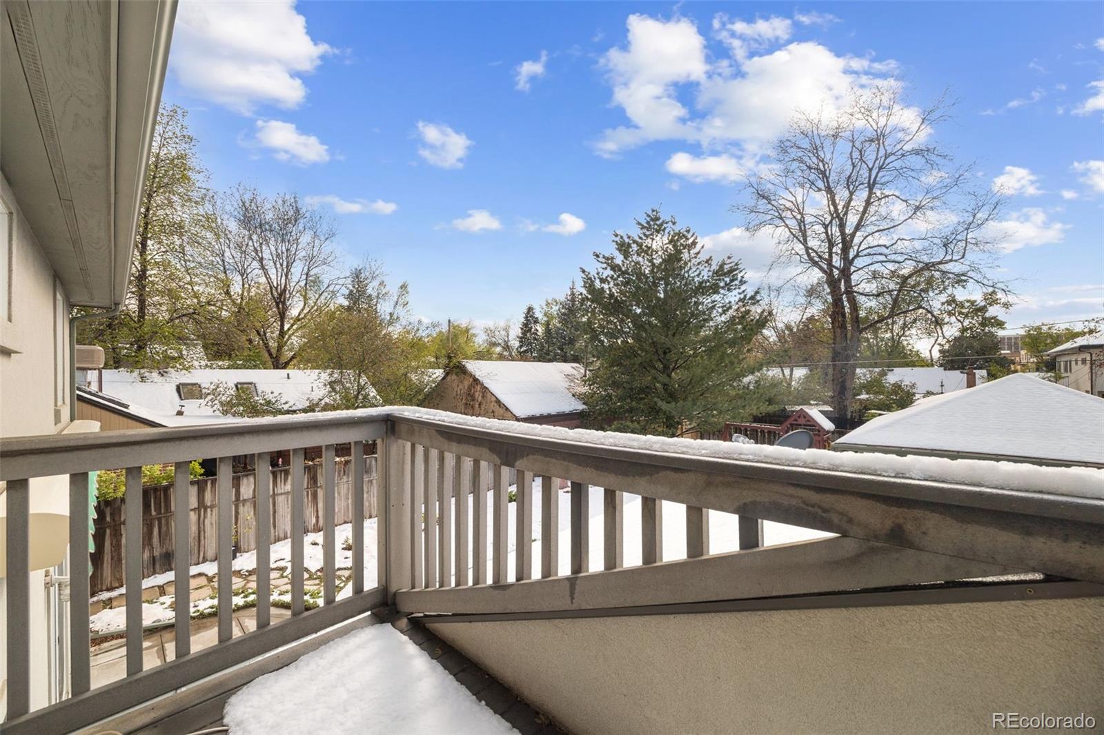 MLS Image #31 for 1941 s fillmore street,denver, Colorado
