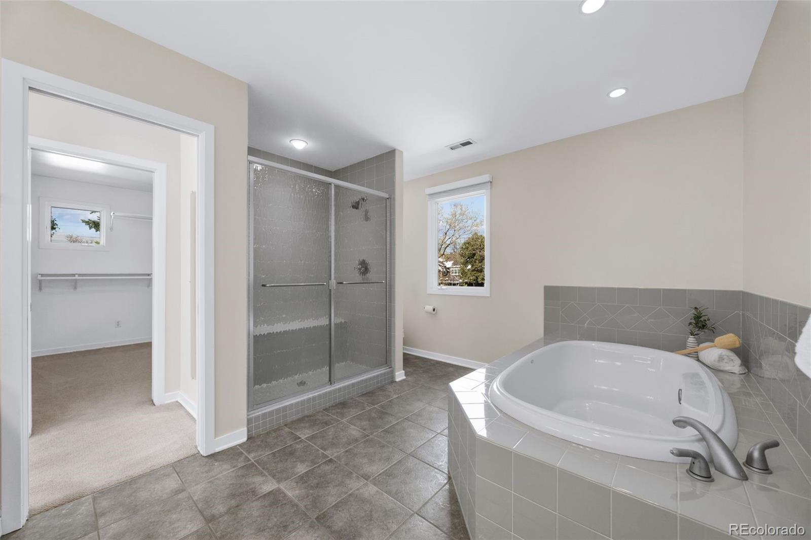 MLS Image #32 for 1941 s fillmore street,denver, Colorado