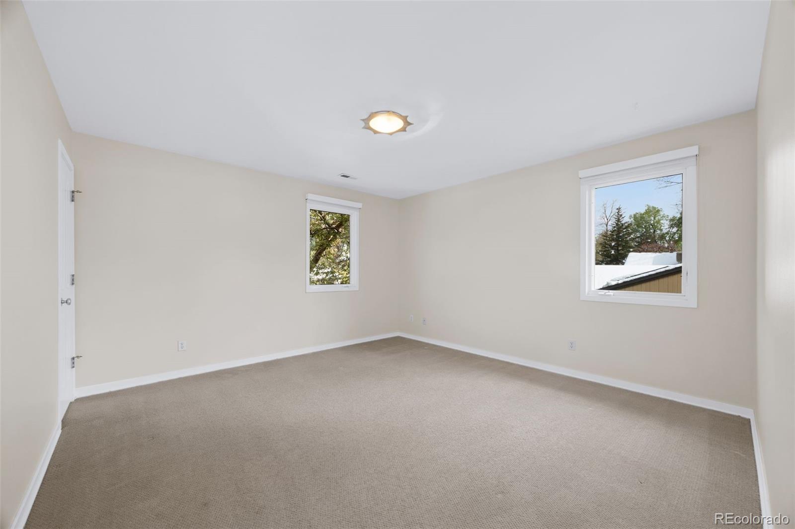 MLS Image #34 for 1941 s fillmore street,denver, Colorado