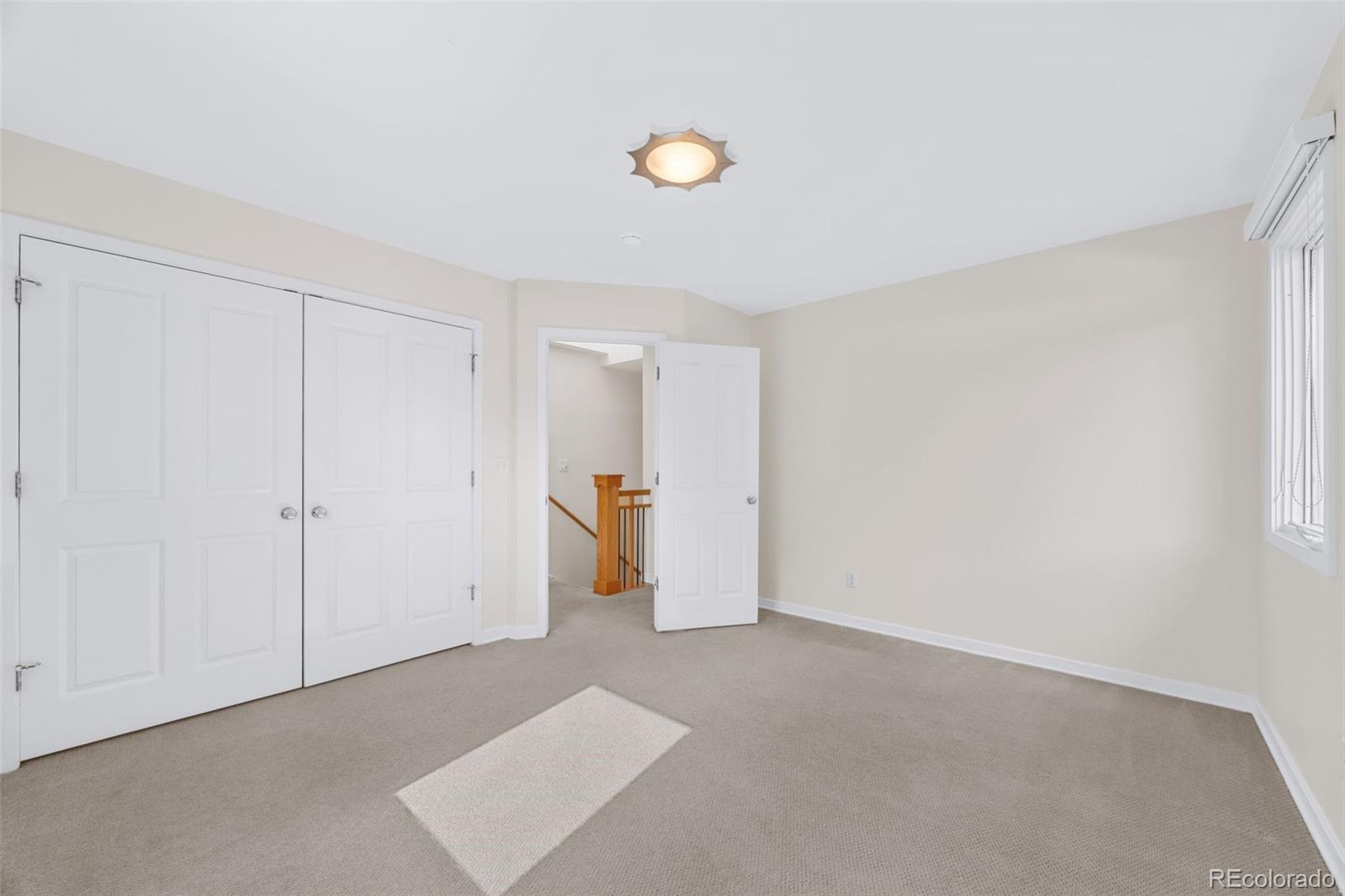 MLS Image #35 for 1941 s fillmore street,denver, Colorado