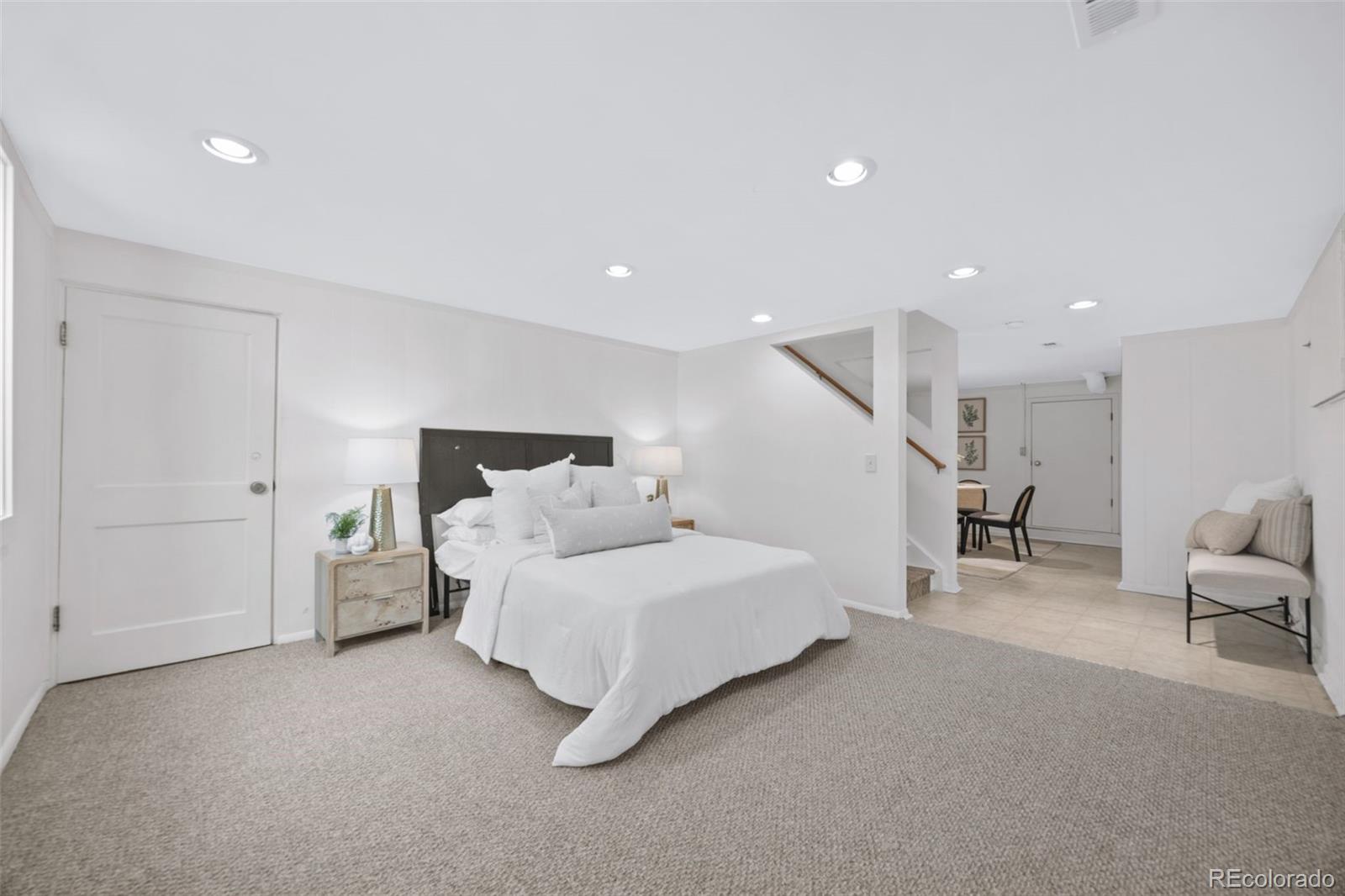 MLS Image #37 for 1941 s fillmore street,denver, Colorado