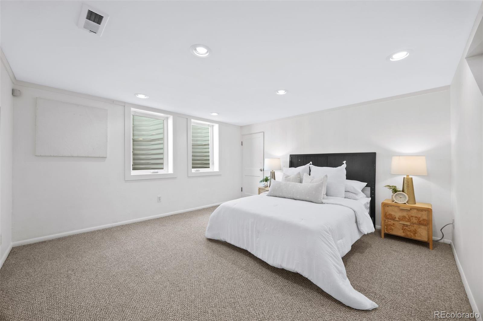 MLS Image #38 for 1941 s fillmore street,denver, Colorado