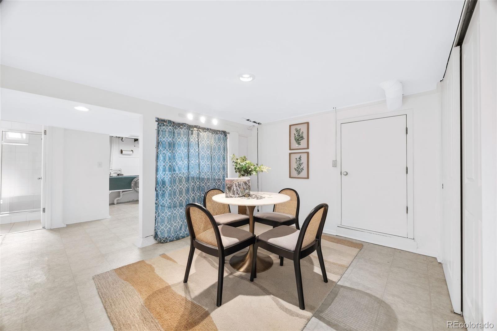 MLS Image #41 for 1941 s fillmore street,denver, Colorado