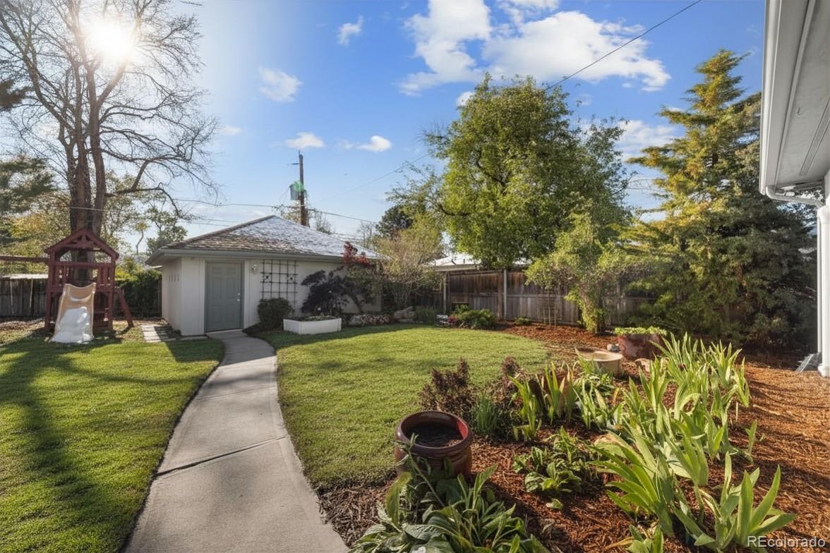MLS Image #42 for 1941 s fillmore street,denver, Colorado