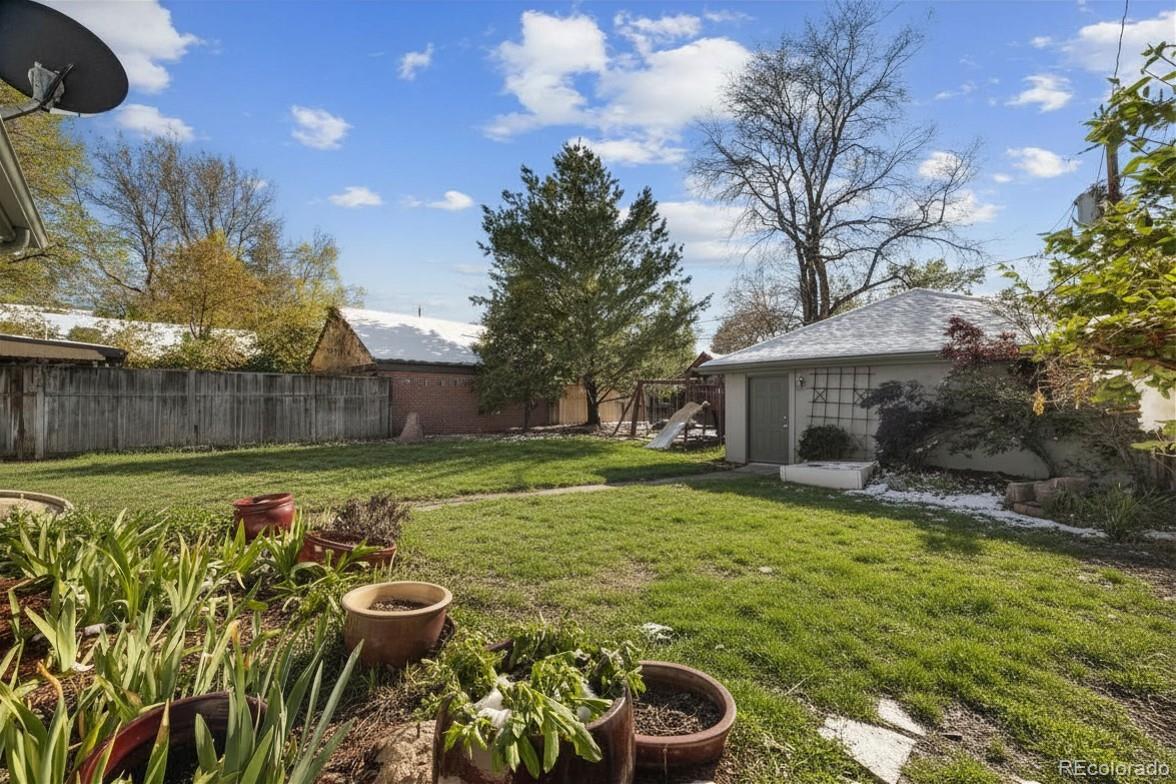 MLS Image #43 for 1941 s fillmore street,denver, Colorado