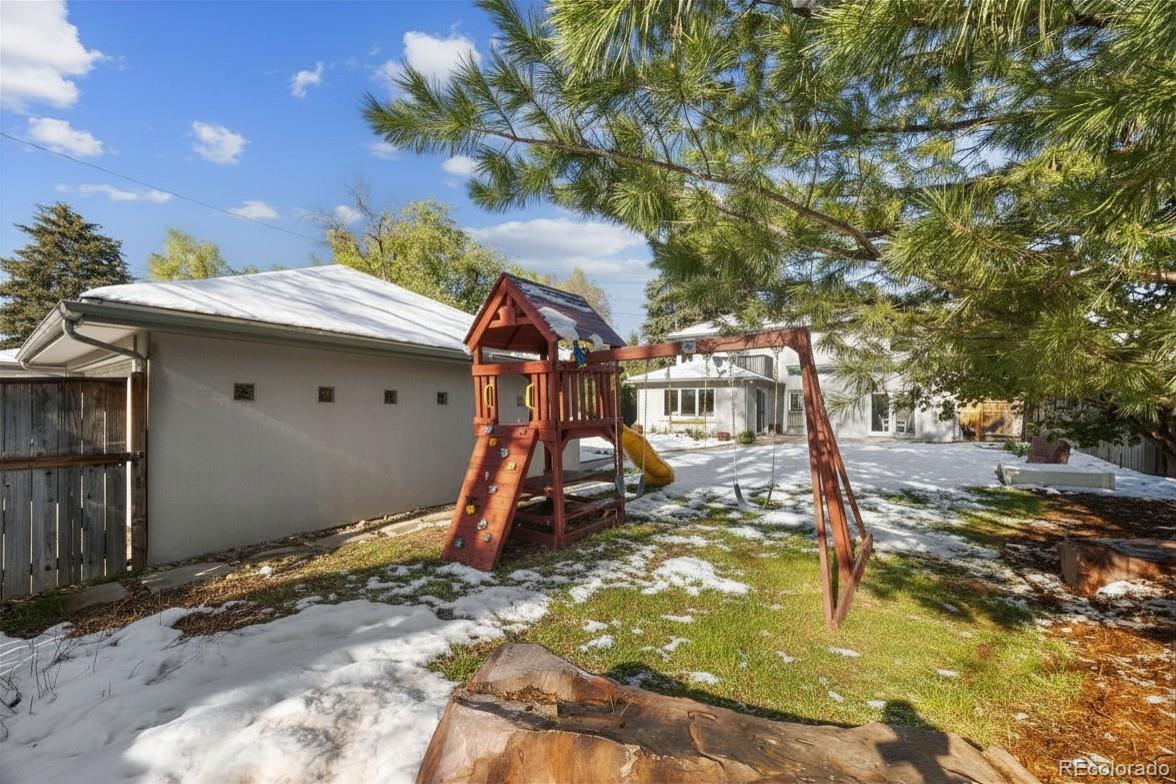 MLS Image #44 for 1941 s fillmore street,denver, Colorado
