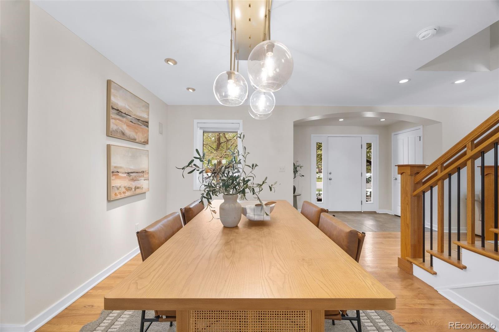 MLS Image #7 for 1941 s fillmore street,denver, Colorado