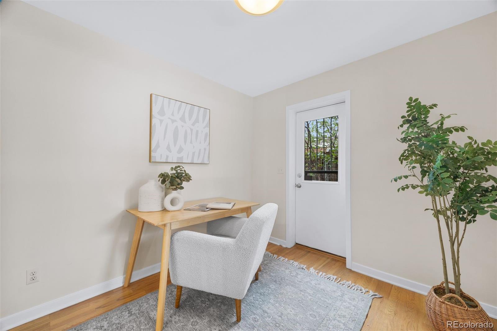 MLS Image #8 for 1941 s fillmore street,denver, Colorado