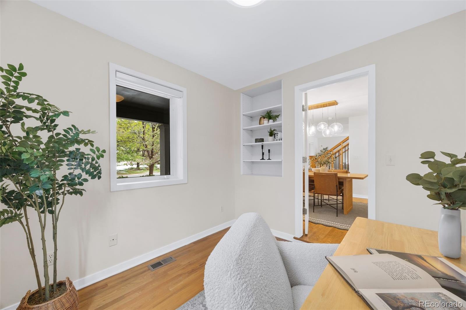 MLS Image #9 for 1941 s fillmore street,denver, Colorado