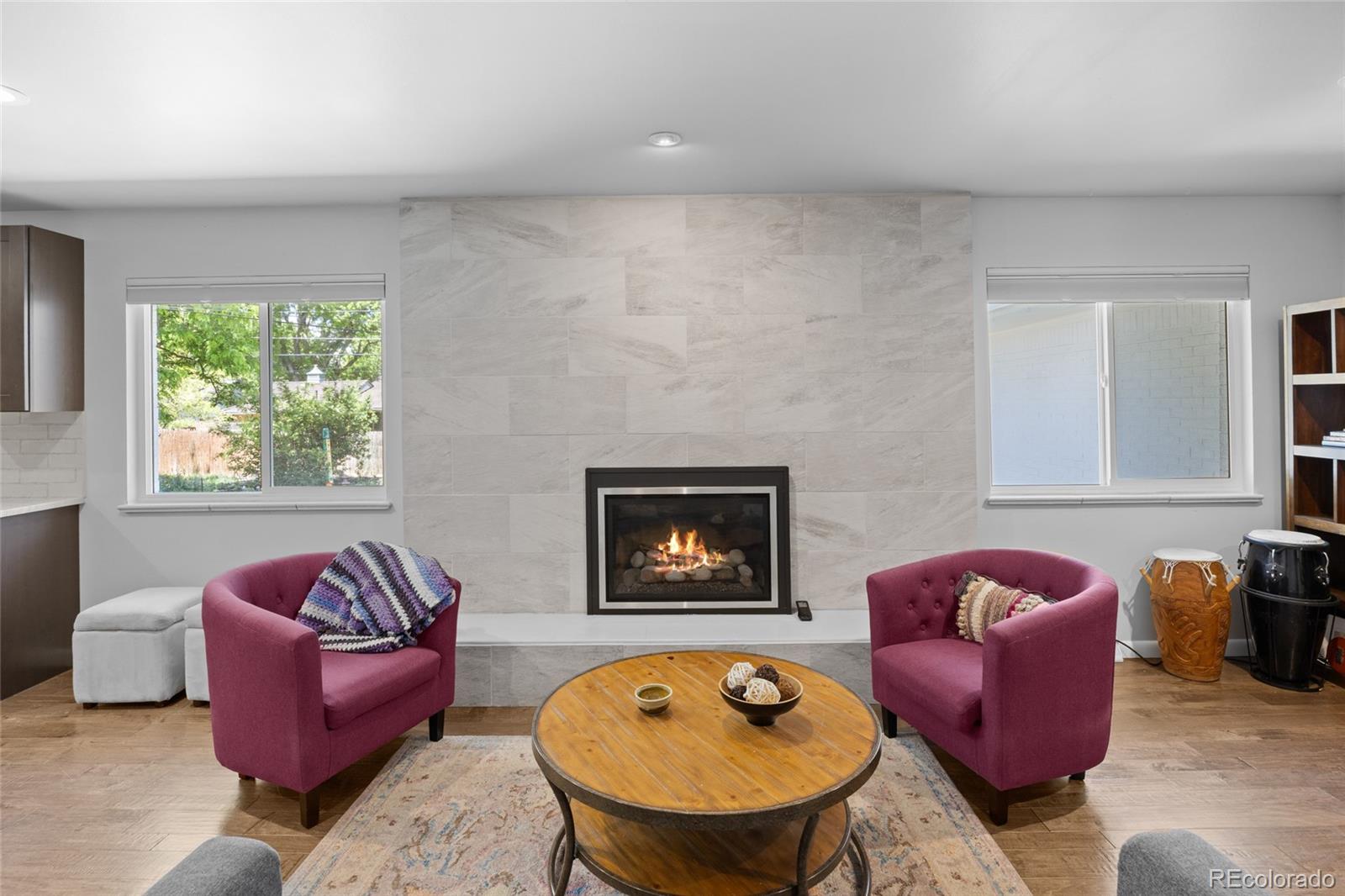 MLS Image #19 for 3941 s hillcrest drive,denver, Colorado