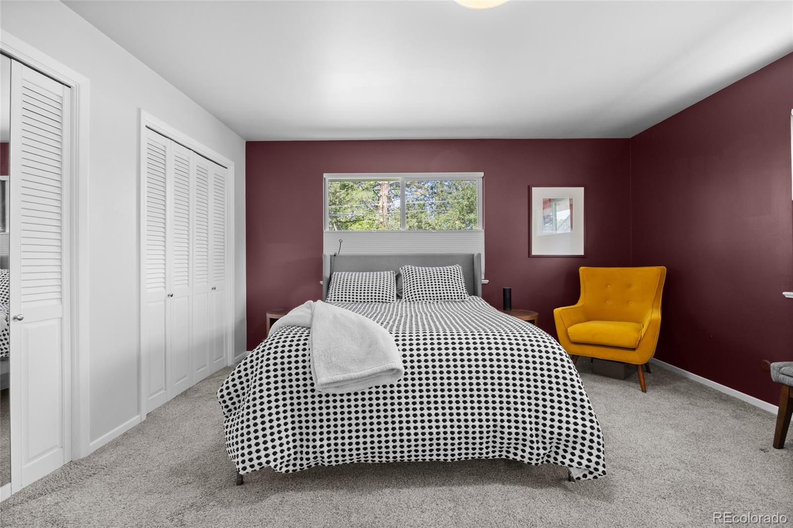 MLS Image #21 for 3941 s hillcrest drive,denver, Colorado