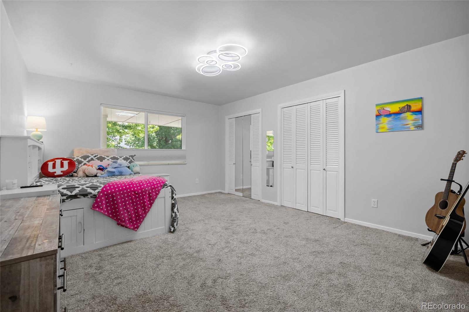 MLS Image #25 for 3941 s hillcrest drive,denver, Colorado