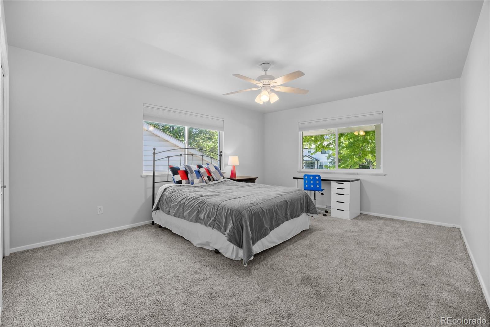 MLS Image #27 for 3941 s hillcrest drive,denver, Colorado