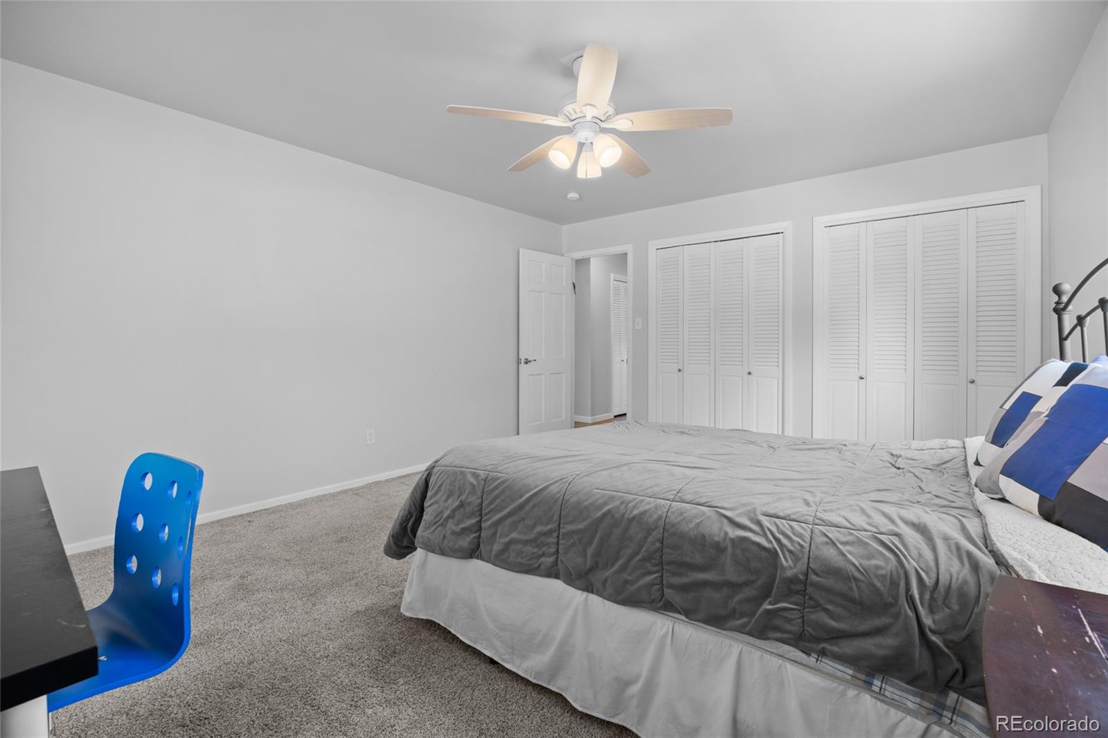 MLS Image #28 for 3941 s hillcrest drive,denver, Colorado