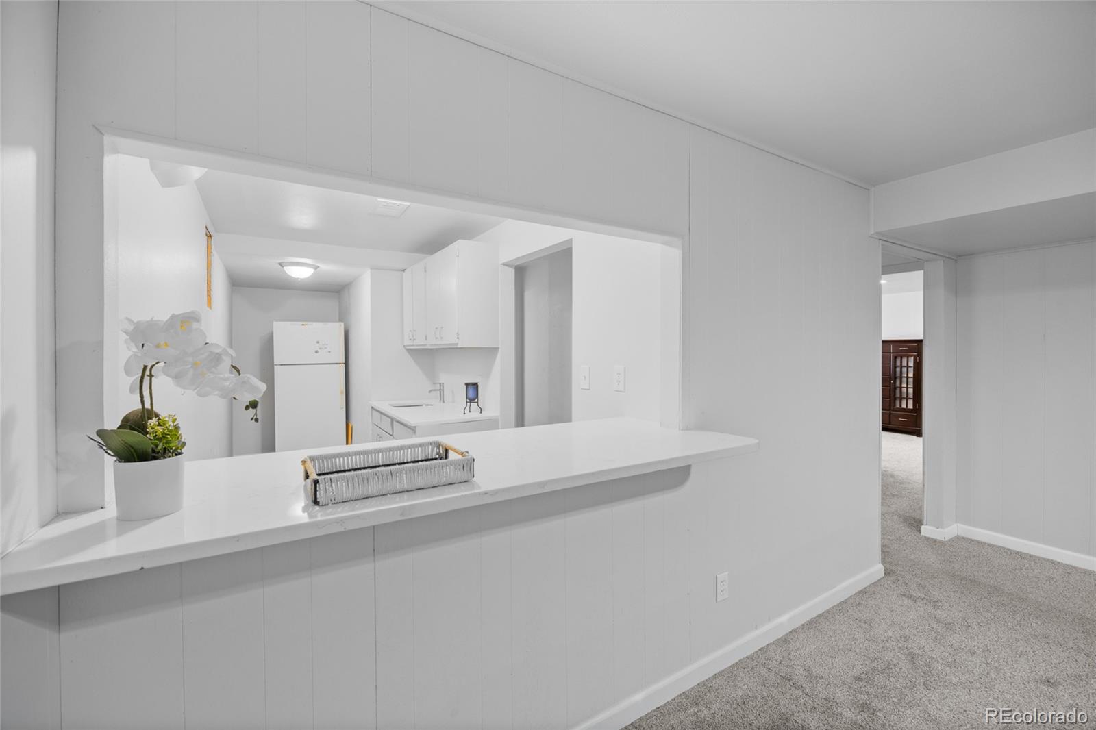 MLS Image #32 for 3941 s hillcrest drive,denver, Colorado