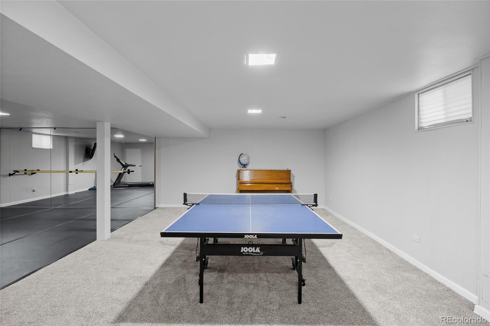 MLS Image #34 for 3941 s hillcrest drive,denver, Colorado