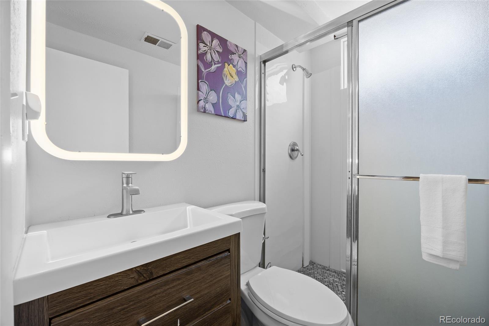 MLS Image #37 for 3941 s hillcrest drive,denver, Colorado