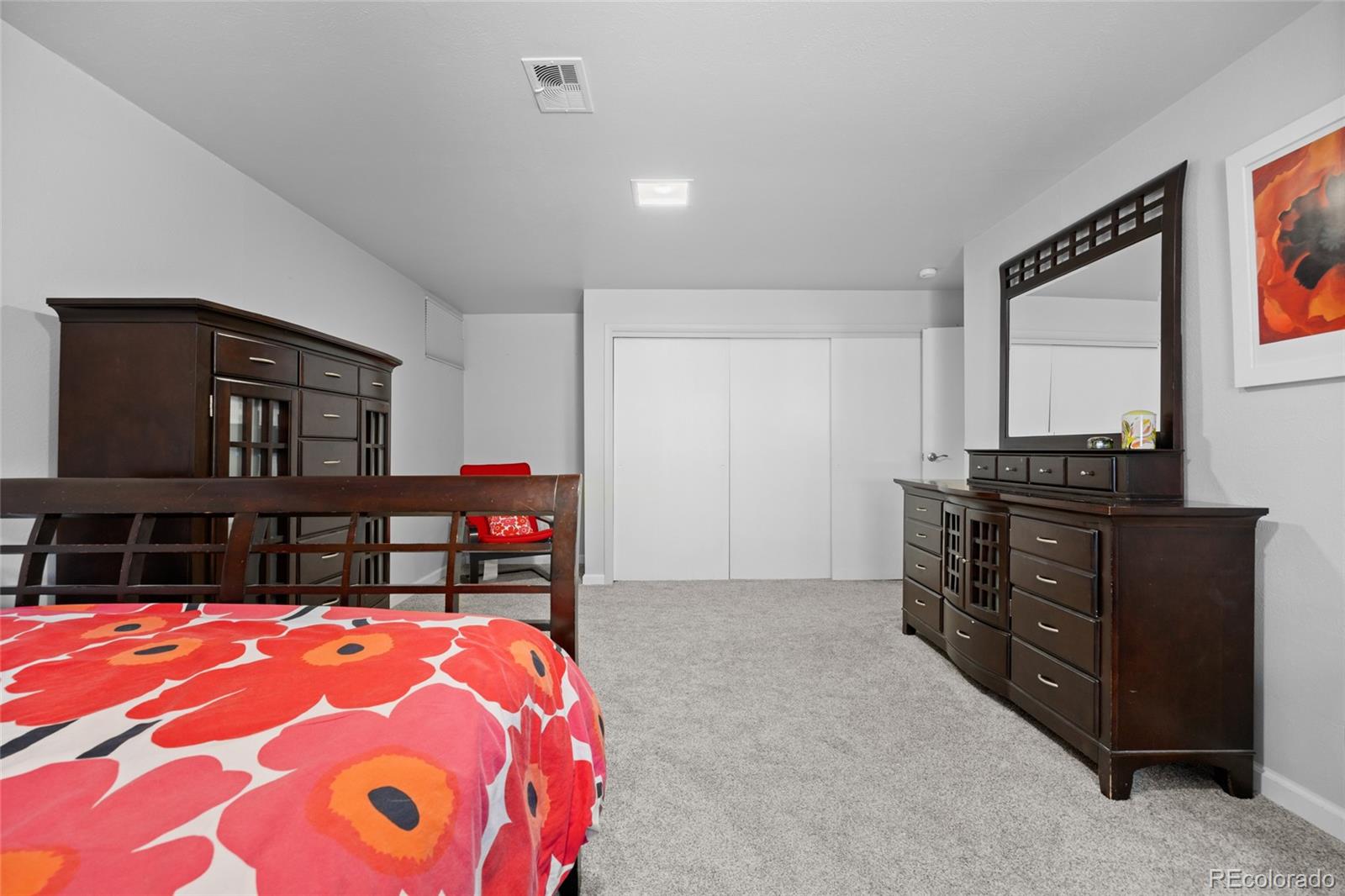 MLS Image #39 for 3941 s hillcrest drive,denver, Colorado