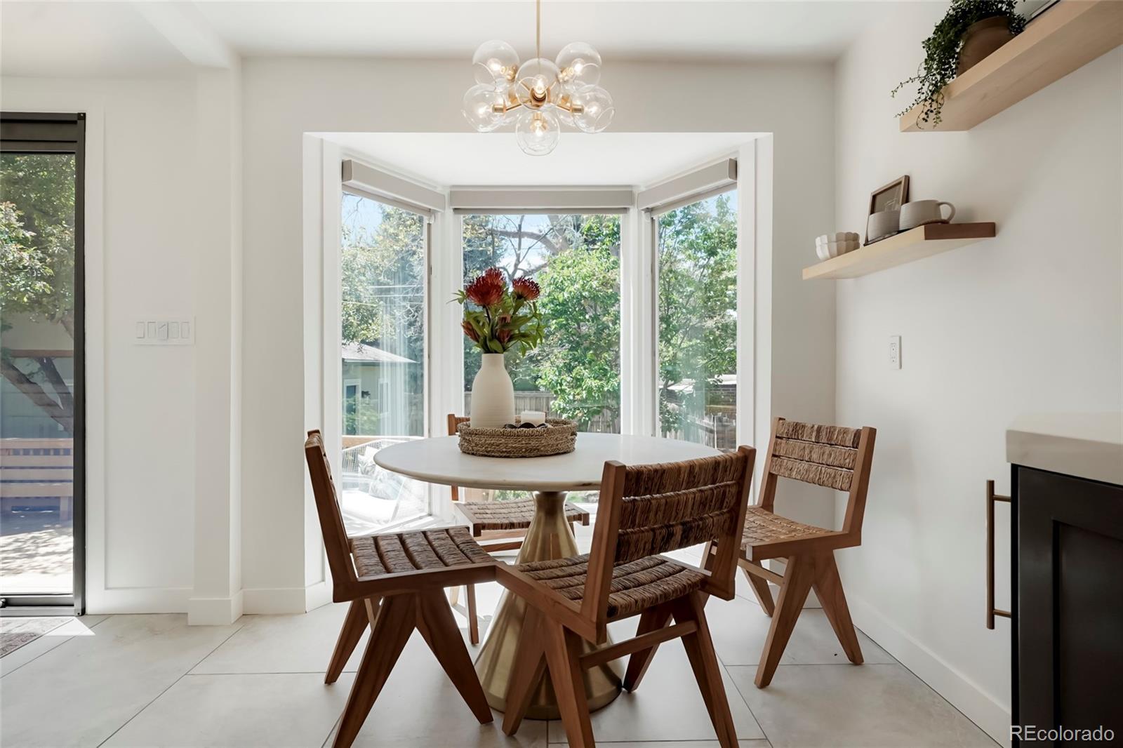 MLS Image #11 for 2379  dahlia street,denver, Colorado
