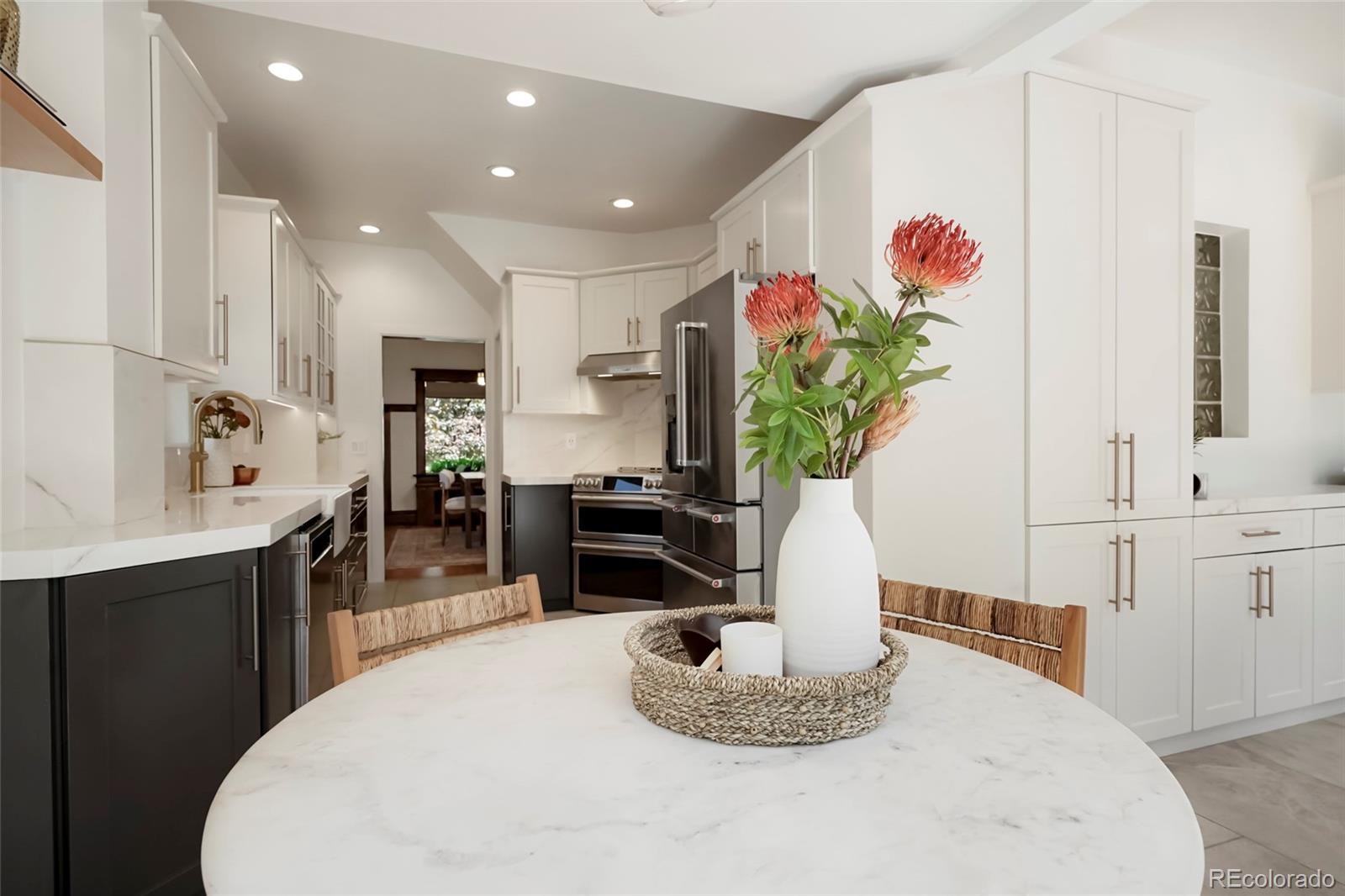 MLS Image #12 for 2379  dahlia street,denver, Colorado