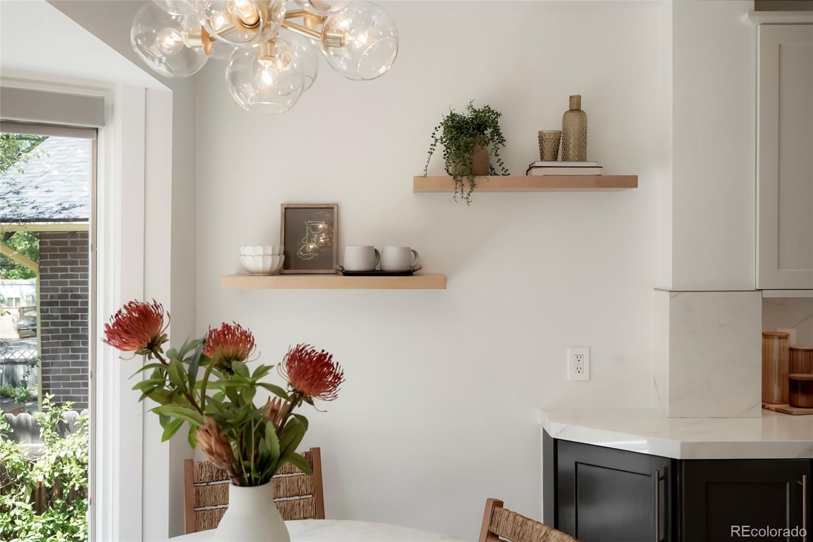 MLS Image #14 for 2379  dahlia street,denver, Colorado
