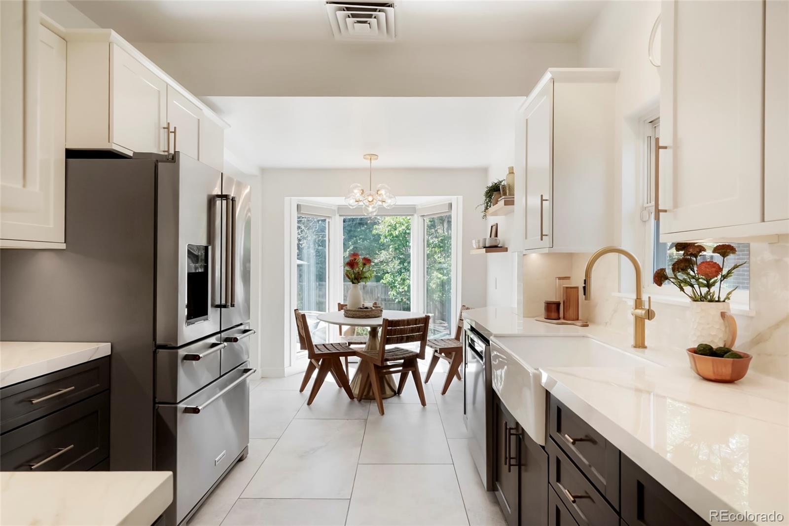 MLS Image #17 for 2379  dahlia street,denver, Colorado