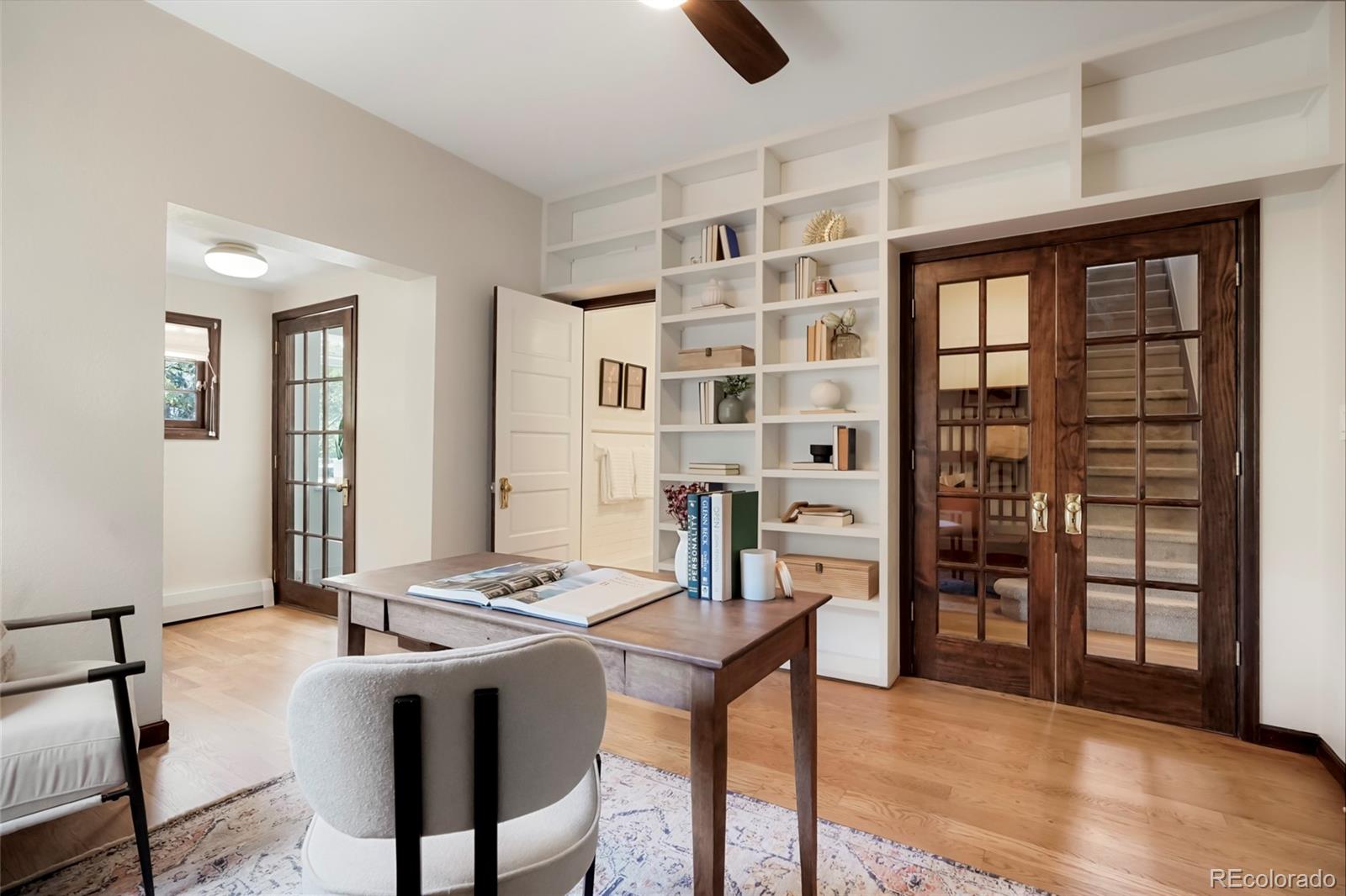 MLS Image #19 for 2379  dahlia street,denver, Colorado