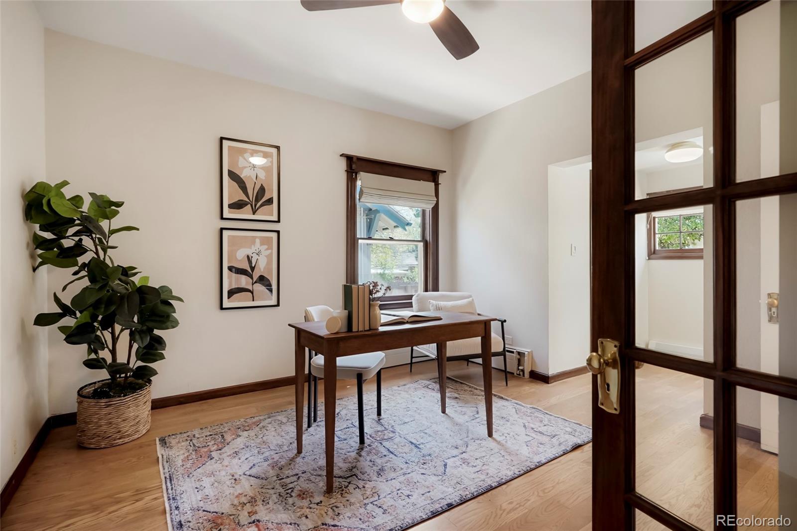 MLS Image #20 for 2379  dahlia street,denver, Colorado