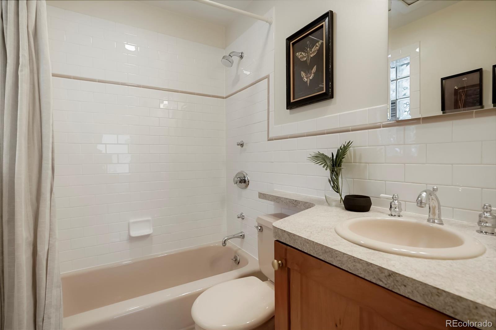 MLS Image #21 for 2379  dahlia street,denver, Colorado