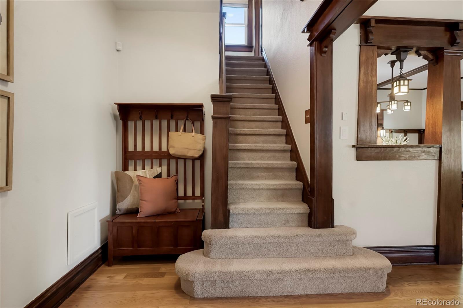 MLS Image #22 for 2379  dahlia street,denver, Colorado