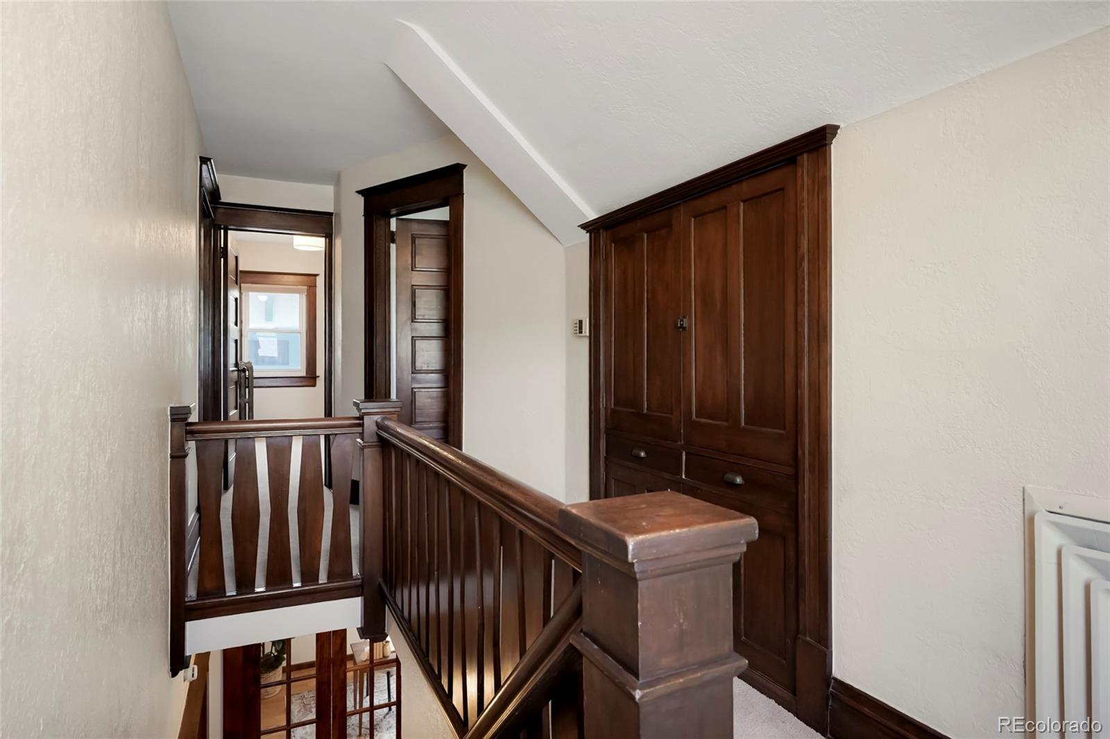 MLS Image #23 for 2379  dahlia street,denver, Colorado