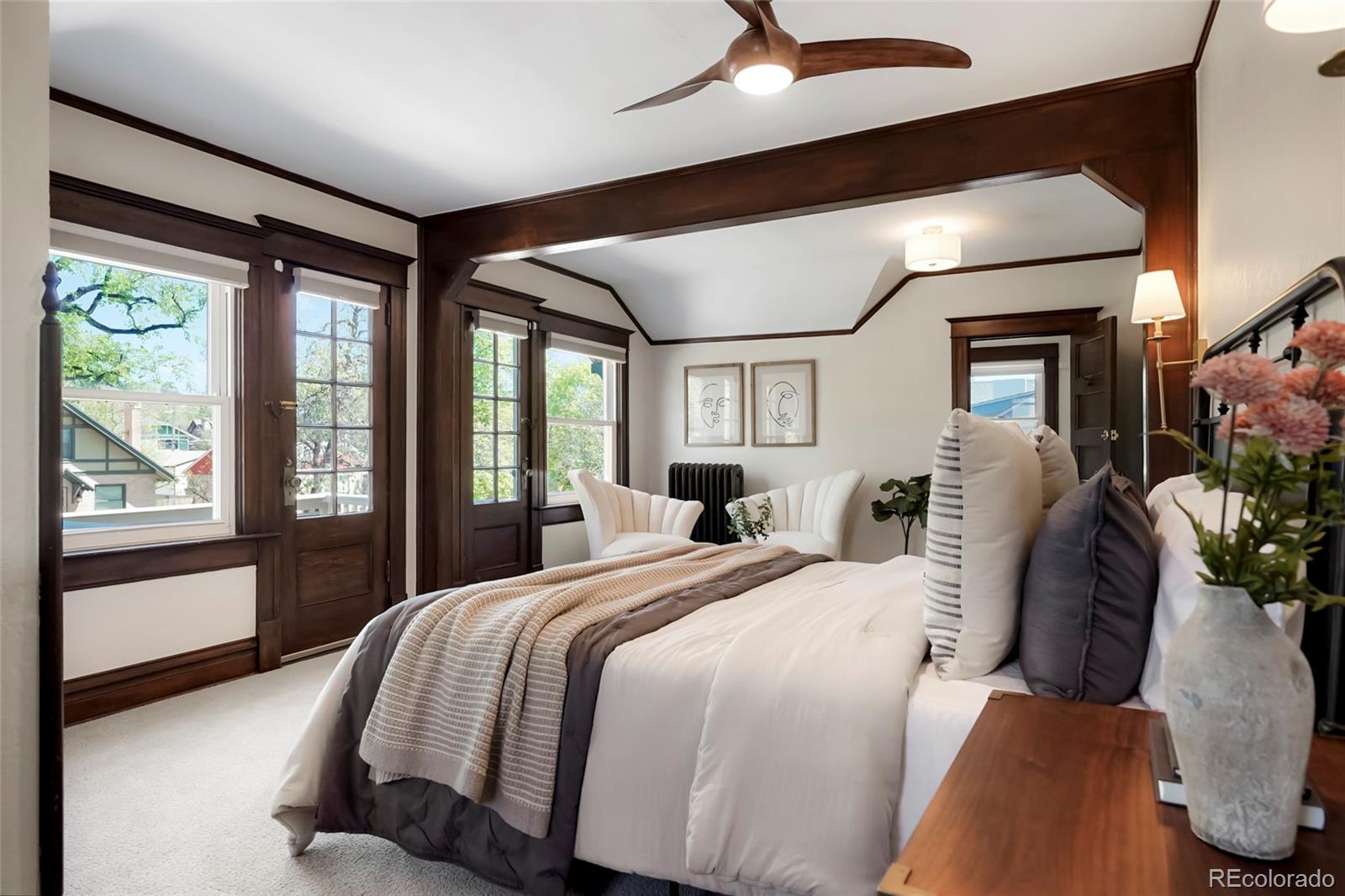 MLS Image #24 for 2379  dahlia street,denver, Colorado