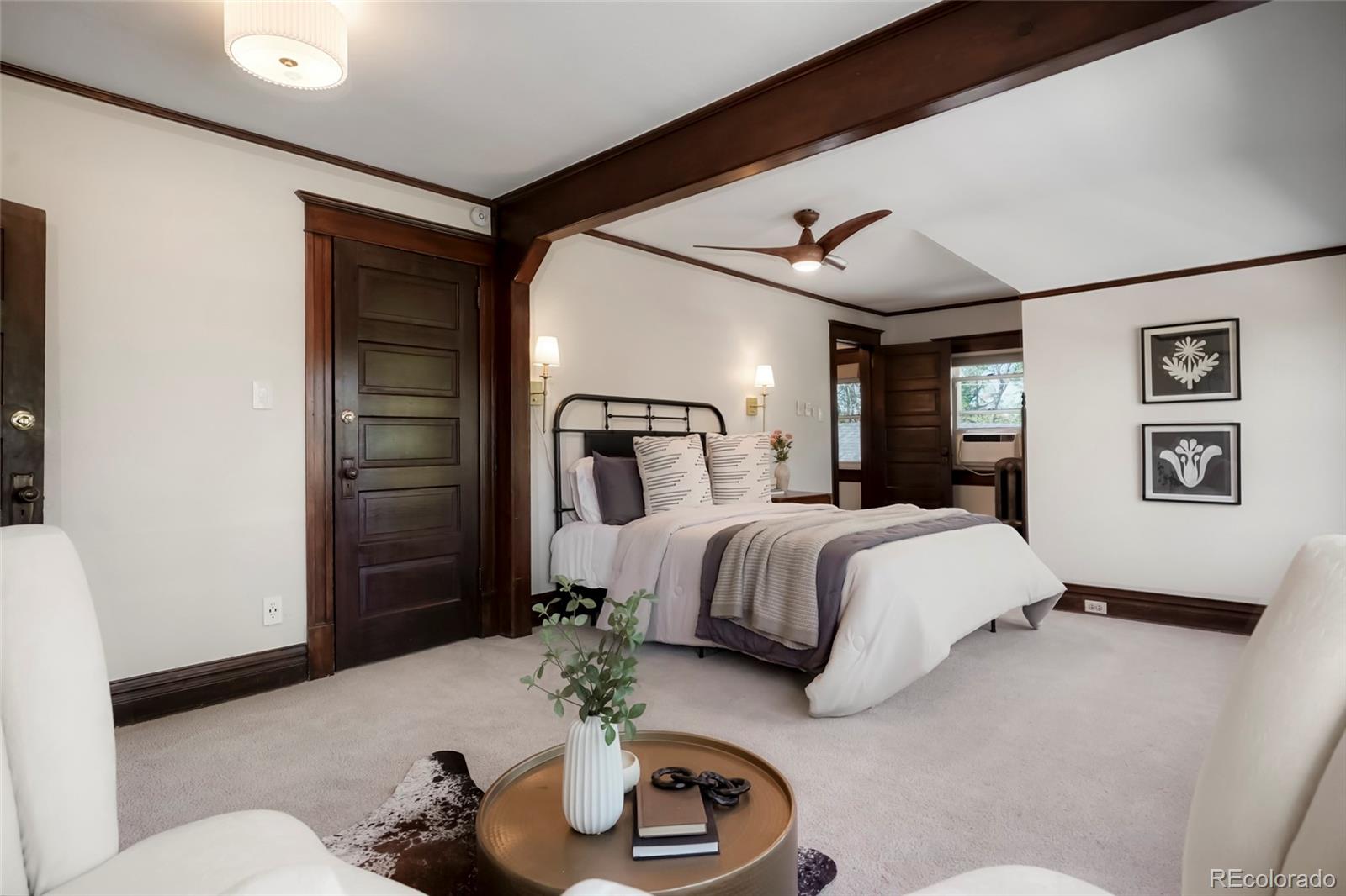 MLS Image #25 for 2379  dahlia street,denver, Colorado
