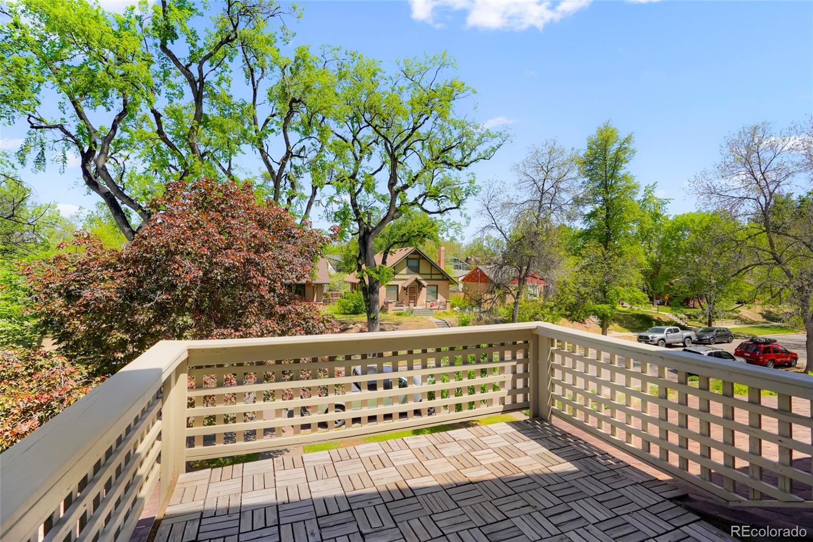 MLS Image #26 for 2379  dahlia street,denver, Colorado