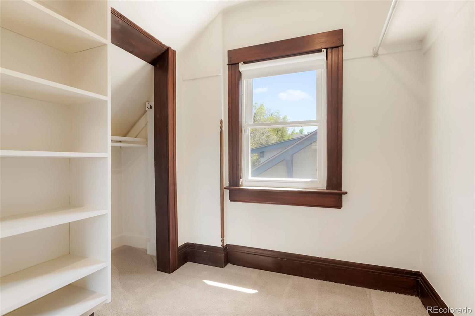 MLS Image #28 for 2379  dahlia street,denver, Colorado