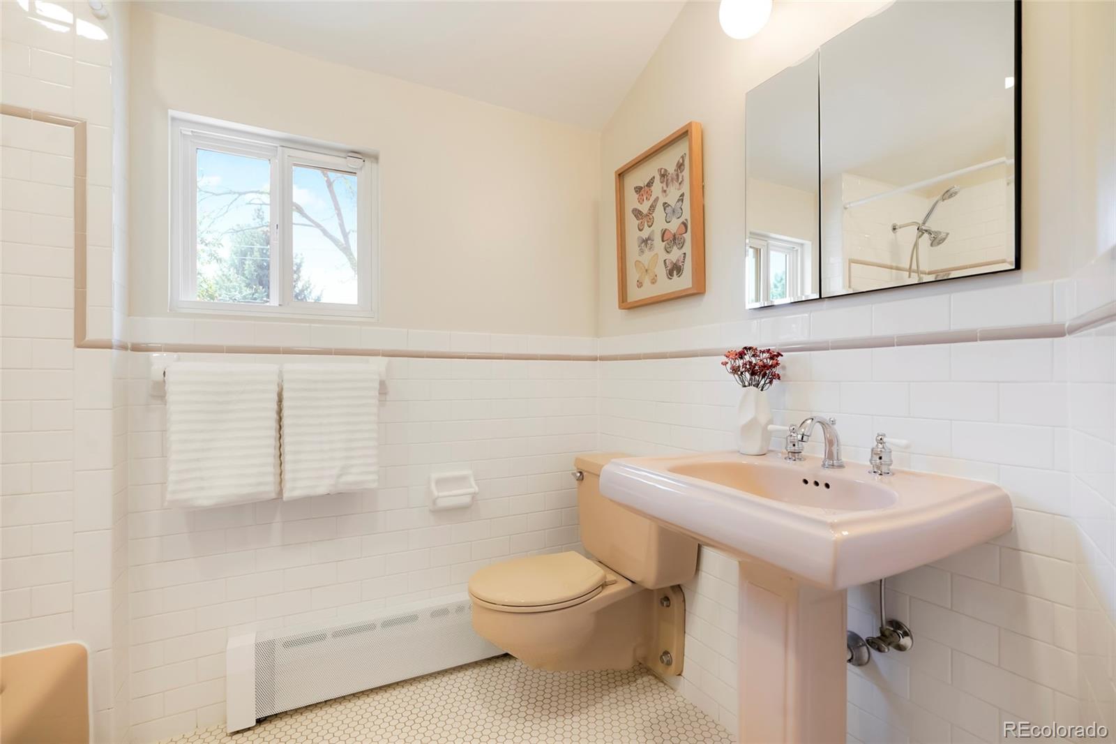 MLS Image #29 for 2379  dahlia street,denver, Colorado